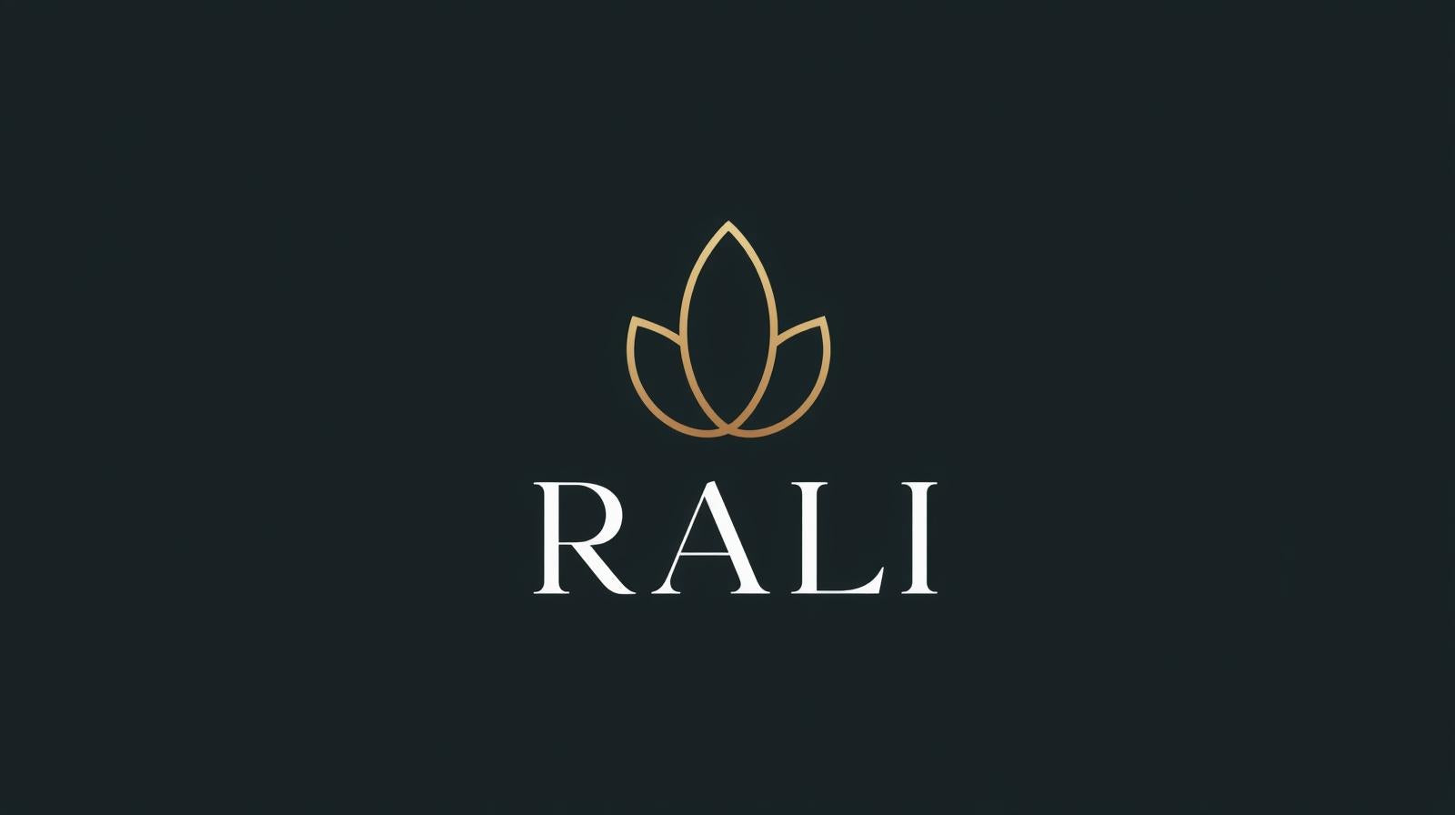 stylish rali